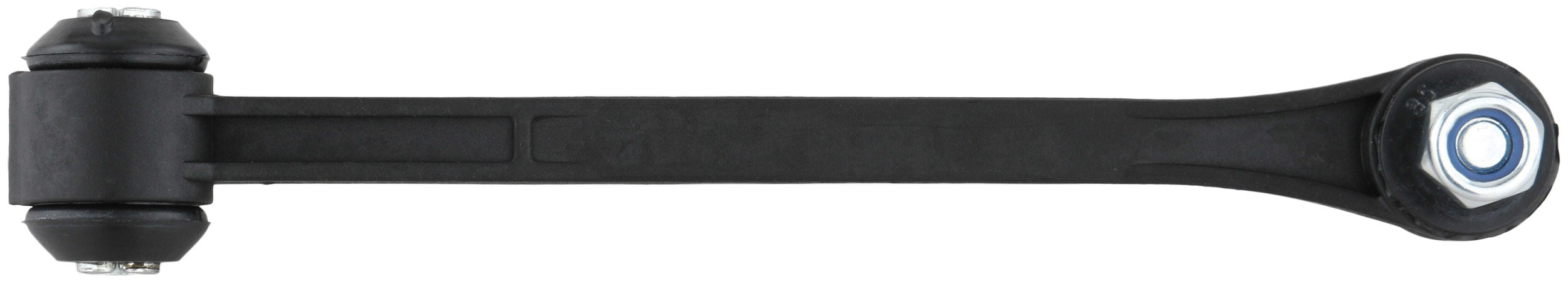 Delphi TC2031 Suspension Stabilizer Bar Link Kit