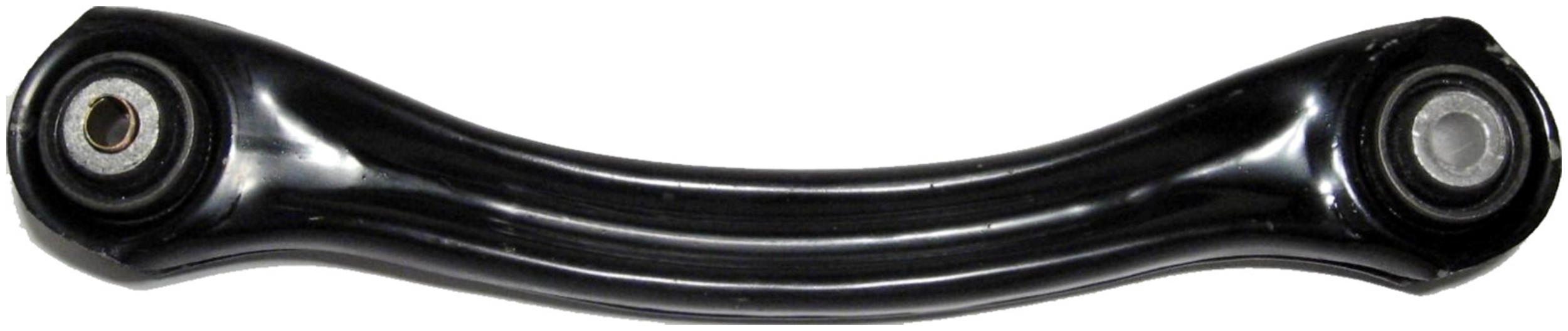 Delphi TC2033 Lateral Arm