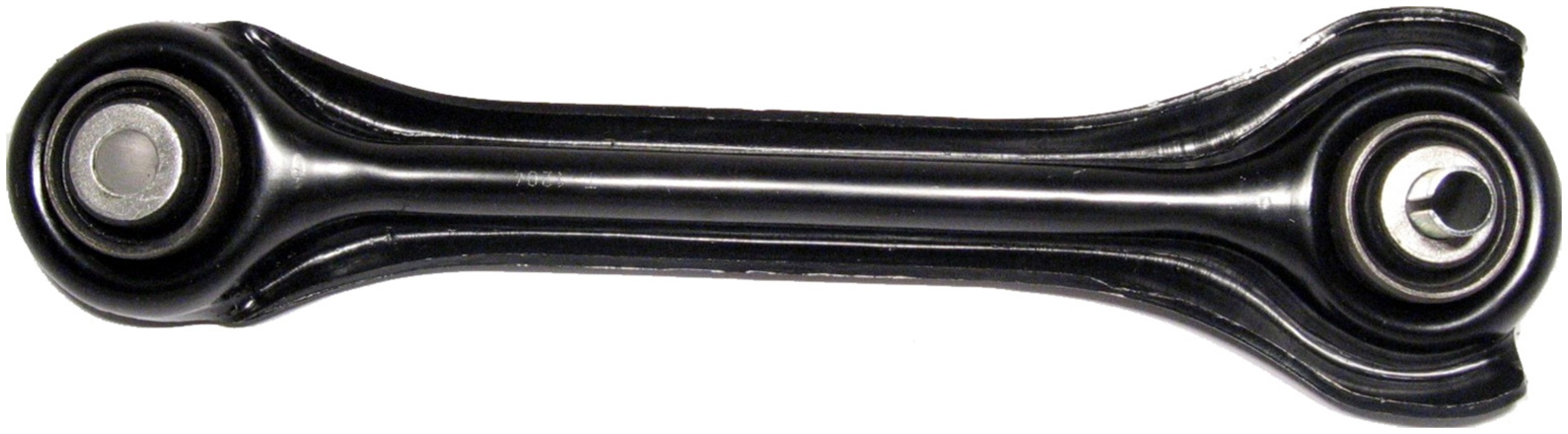Delphi TC2034 Suspension Control Arm