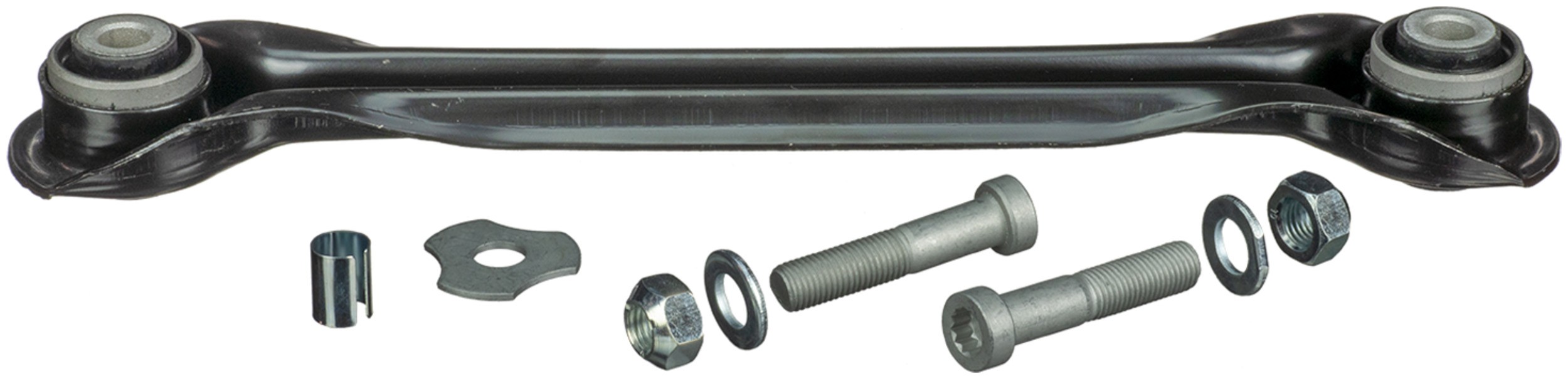 Delphi TC2035 Suspension Trailing Arm