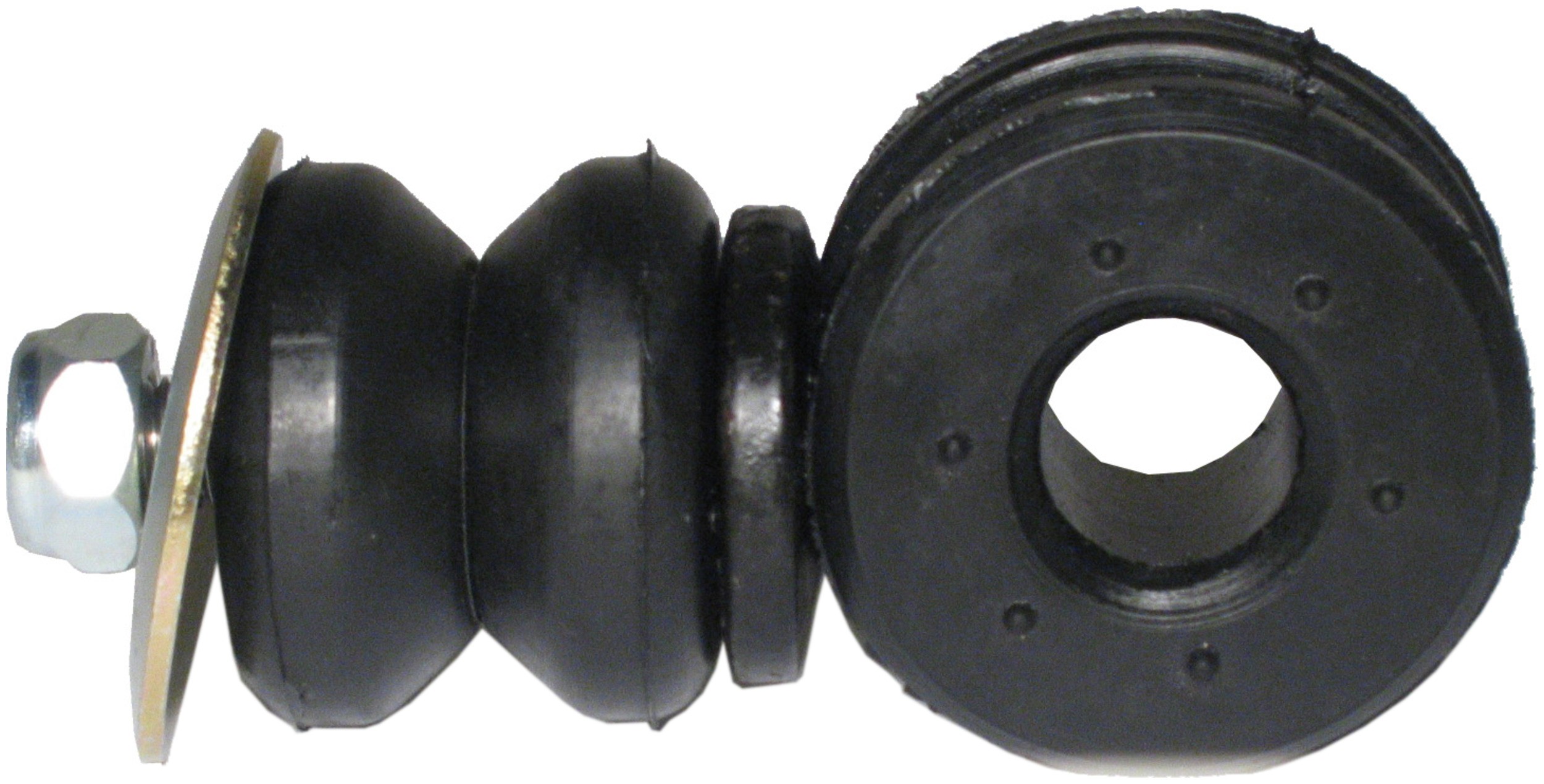 Delphi TC2036 Suspension Stabilizer Bar Link Kit