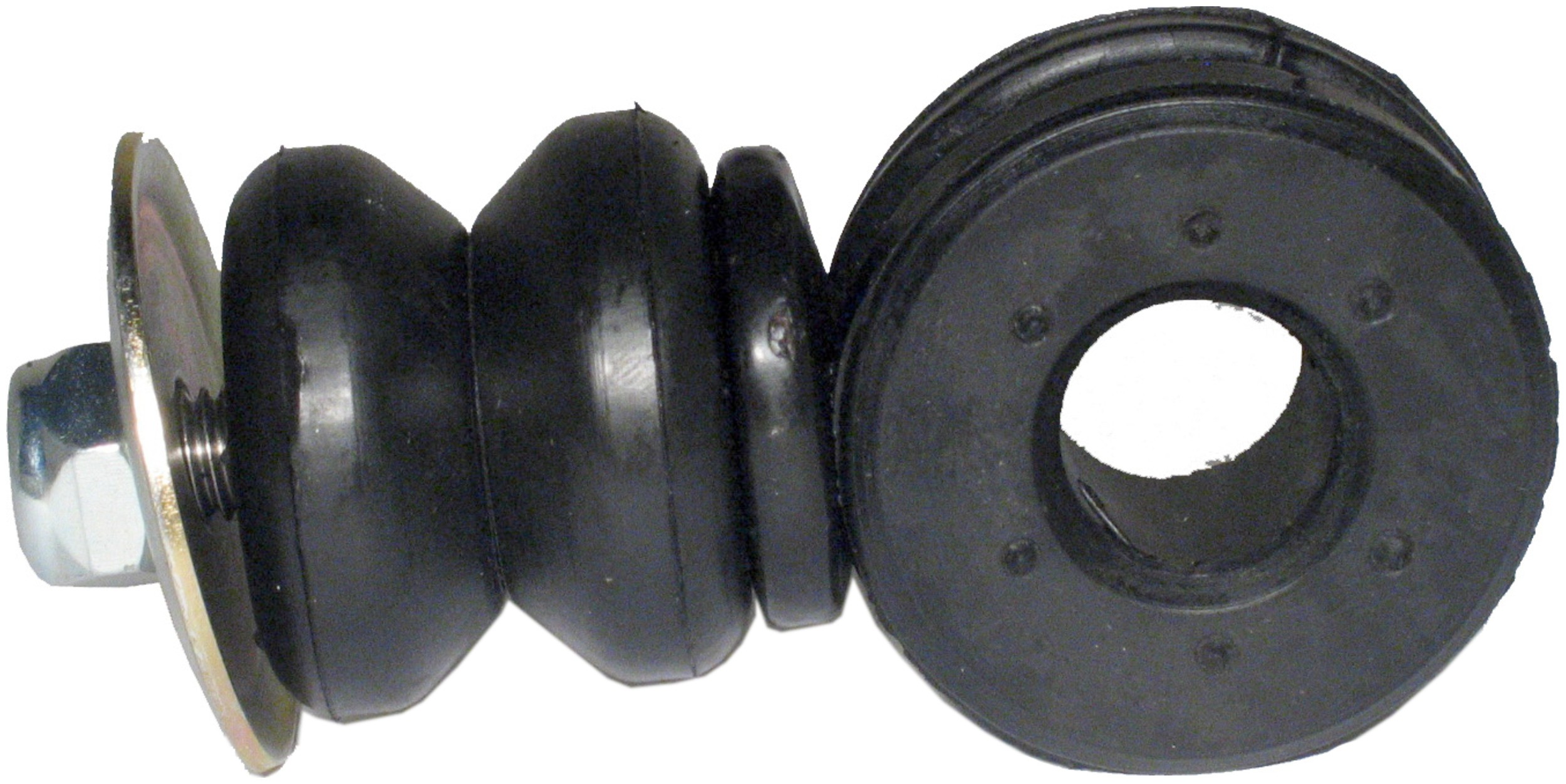 Delphi TC2037 Suspension Stabilizer Bar Link Kit