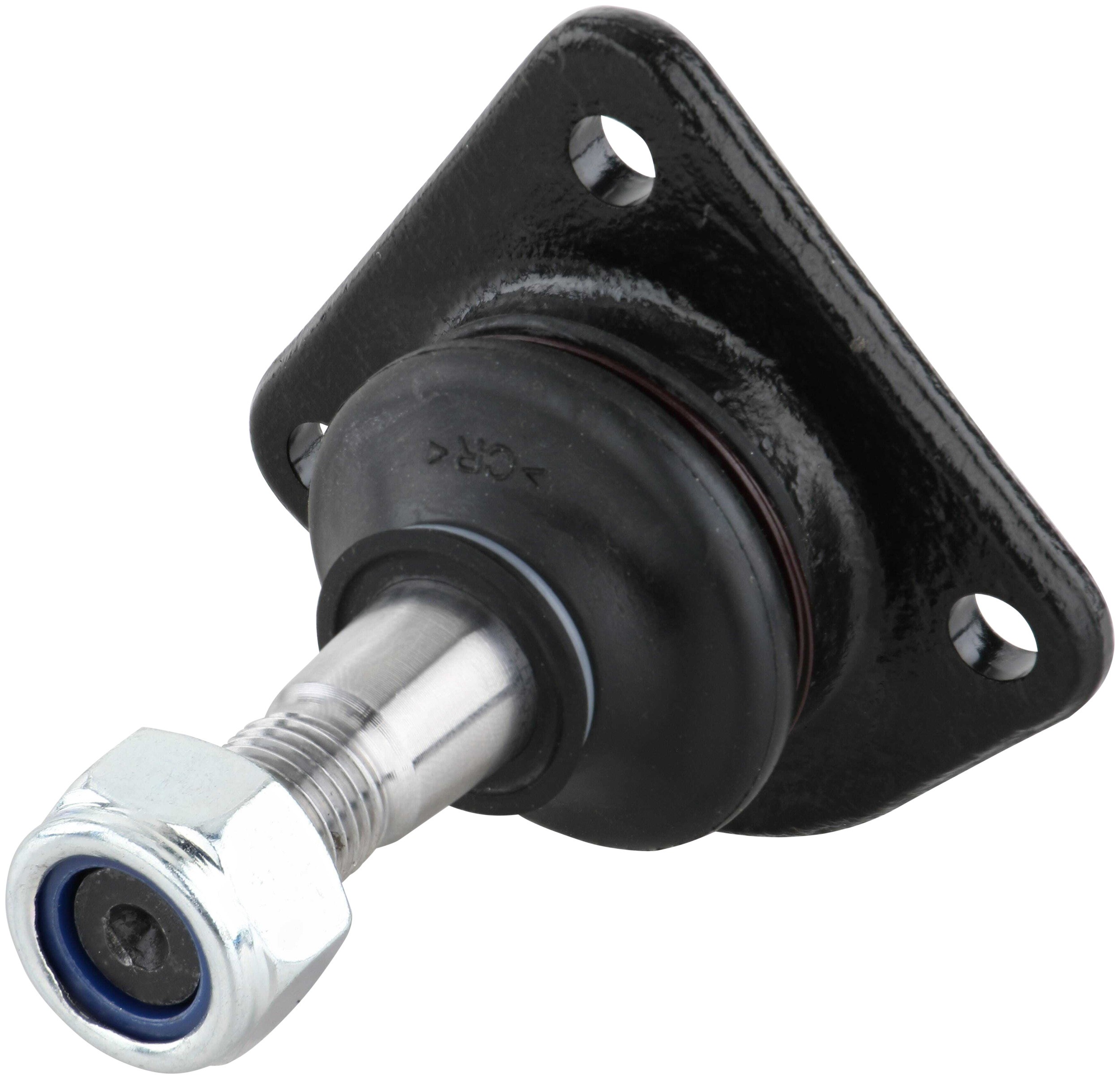 Delphi TC203 Suspension Ball Joint