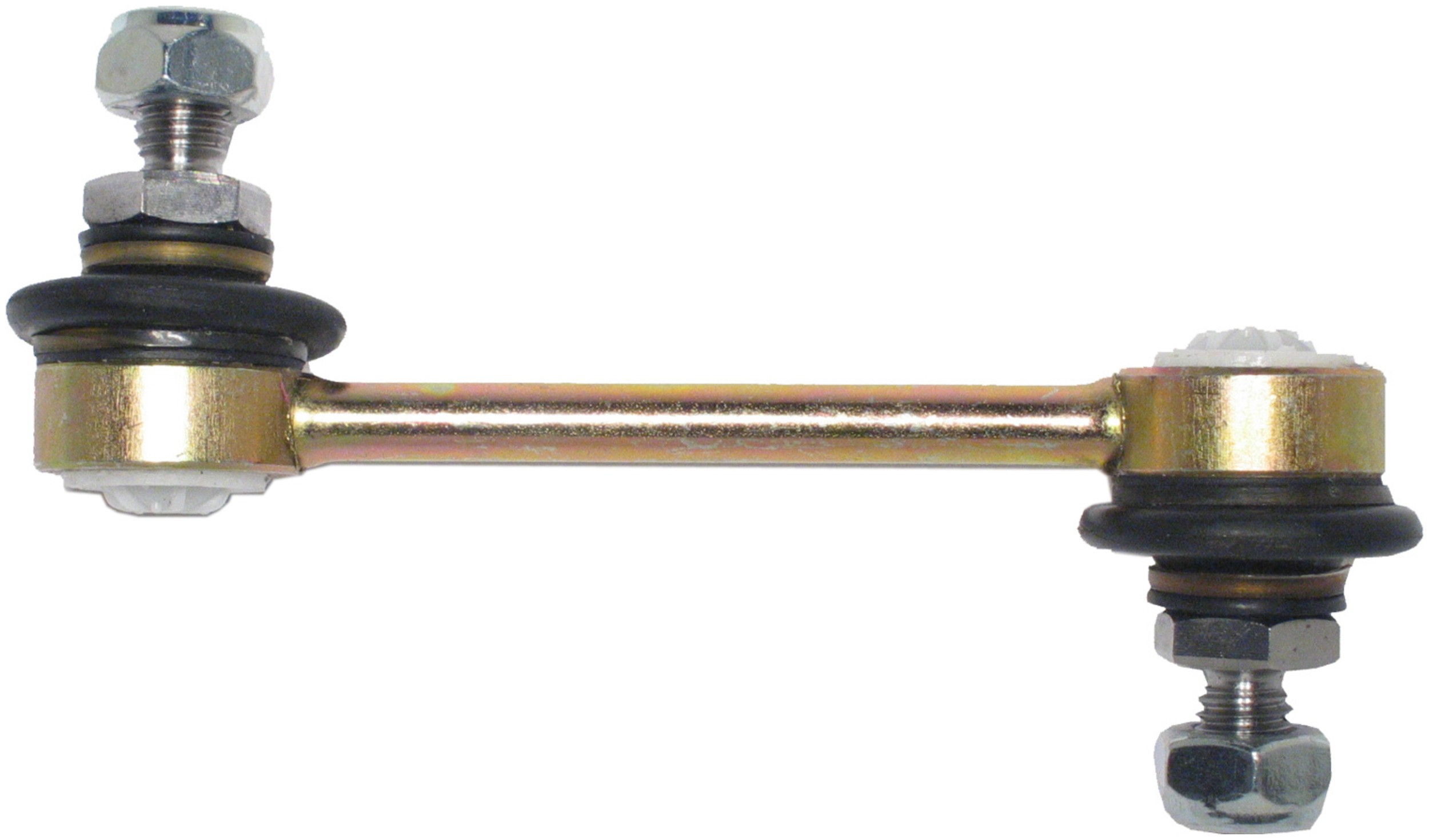 Delphi TC2040 Suspension Stabilizer Bar Link Kit