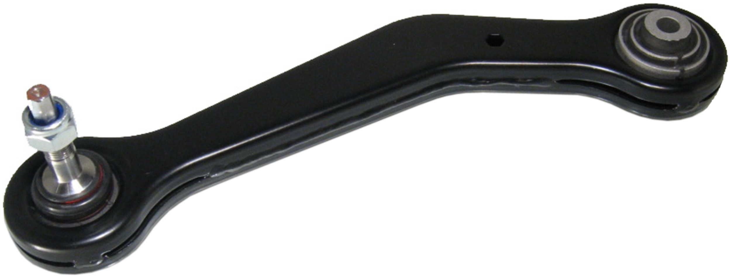 Delphi TC2041 Suspension Control Arm