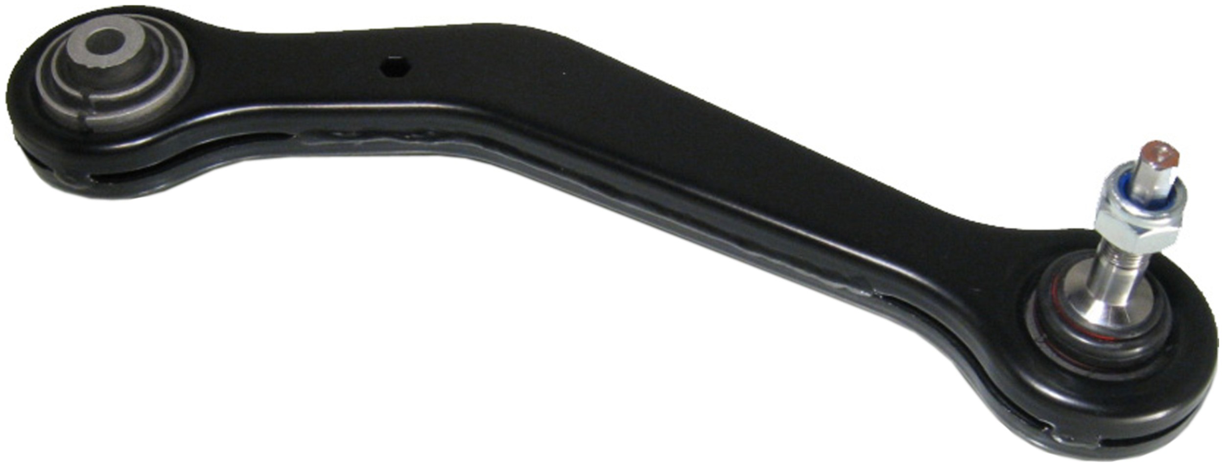 Delphi TC2042 Suspension Control Arm