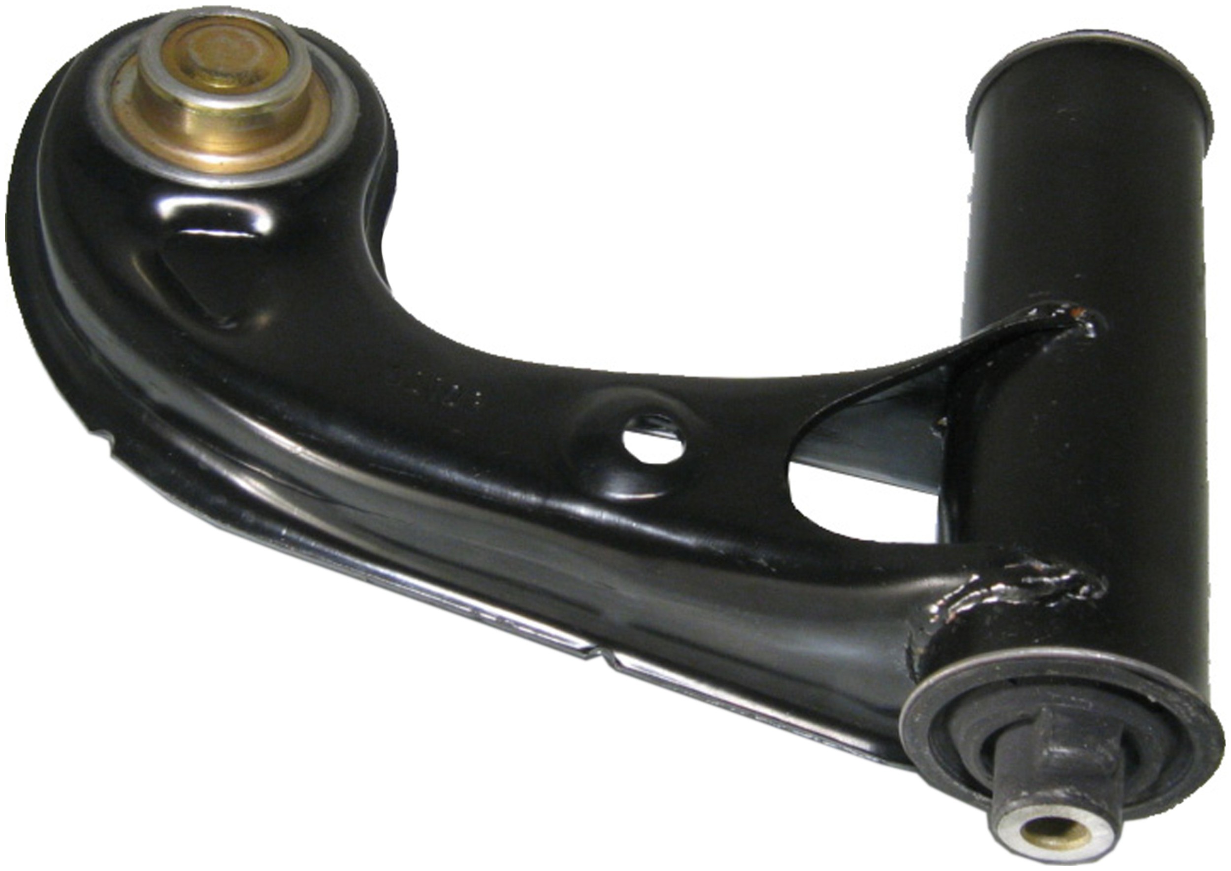 Delphi TC2043 Suspension Control Arm and Ball Joint Assembly