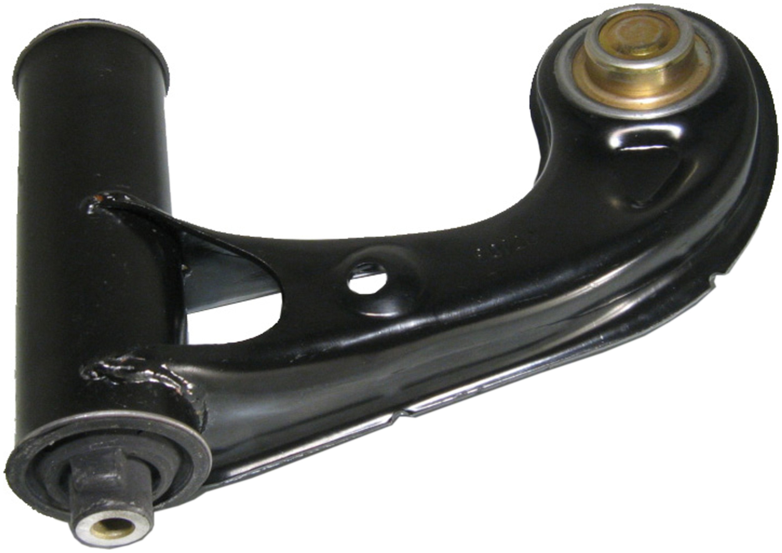 Delphi TC2044 Suspension Control Arm and Ball Joint Assembly
