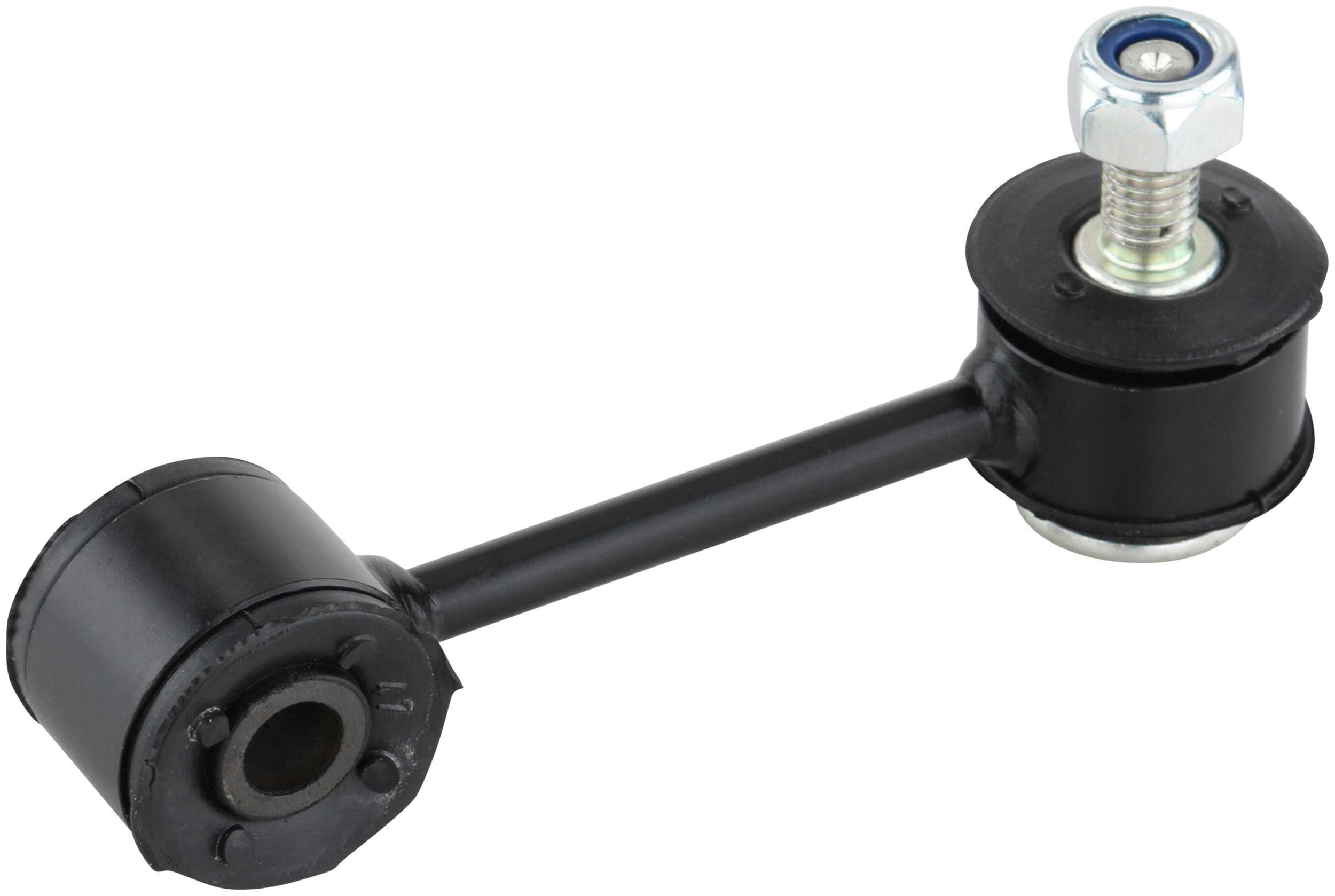 Delphi TC2051 Suspension Stabilizer Bar Link Kit - Image 2