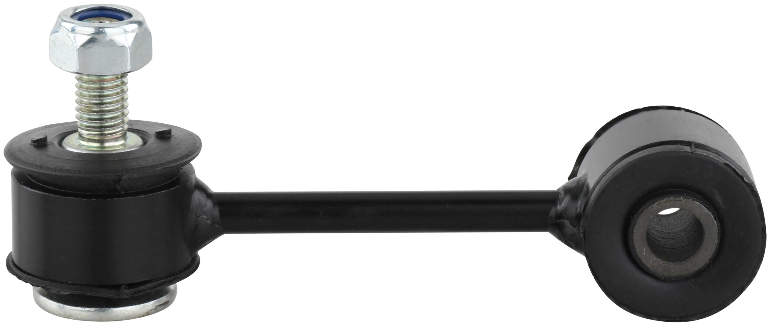 Delphi TC2051 Suspension Stabilizer Bar Link Kit - Image 3