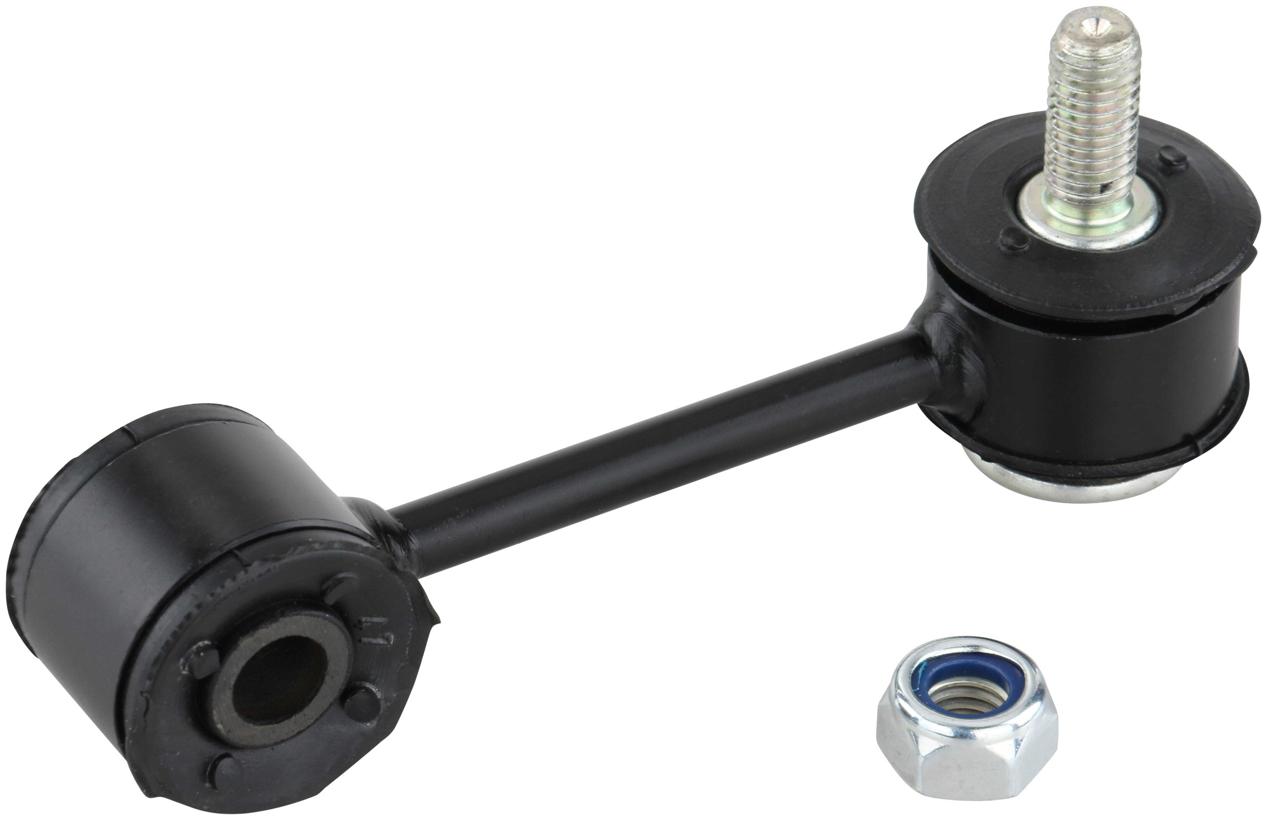 Delphi TC2051 Suspension Stabilizer Bar Link Kit - Image 5