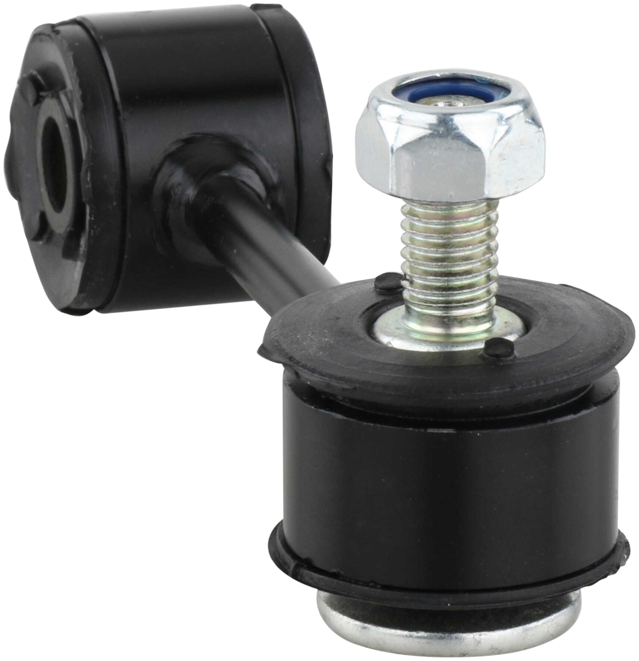 Delphi TC2051 Suspension Stabilizer Bar Link Kit - Image 6