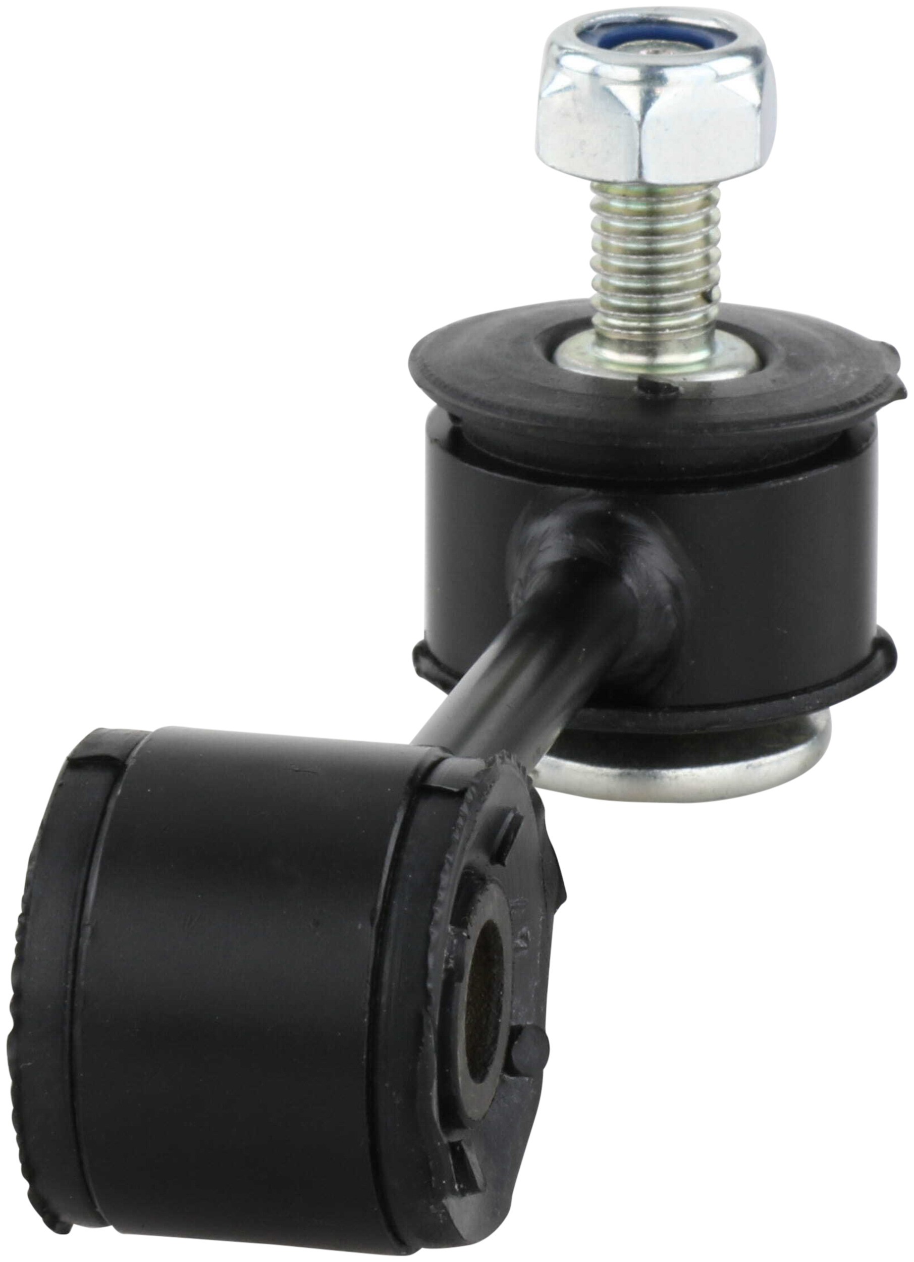 Delphi TC2051 Suspension Stabilizer Bar Link Kit - Image 7