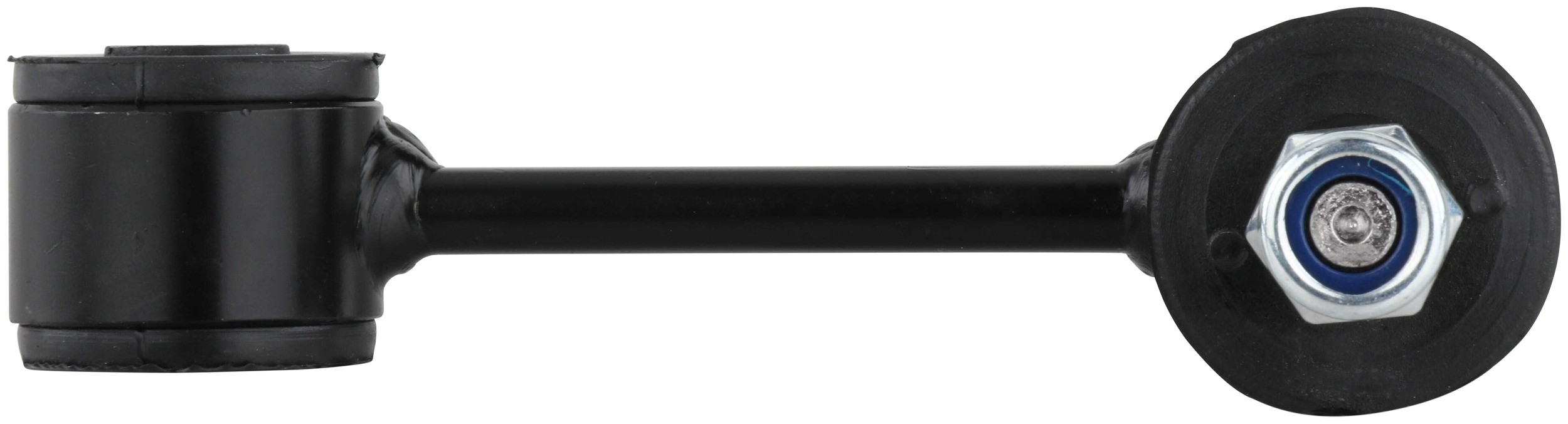 Delphi TC2051 Suspension Stabilizer Bar Link Kit - Image 8