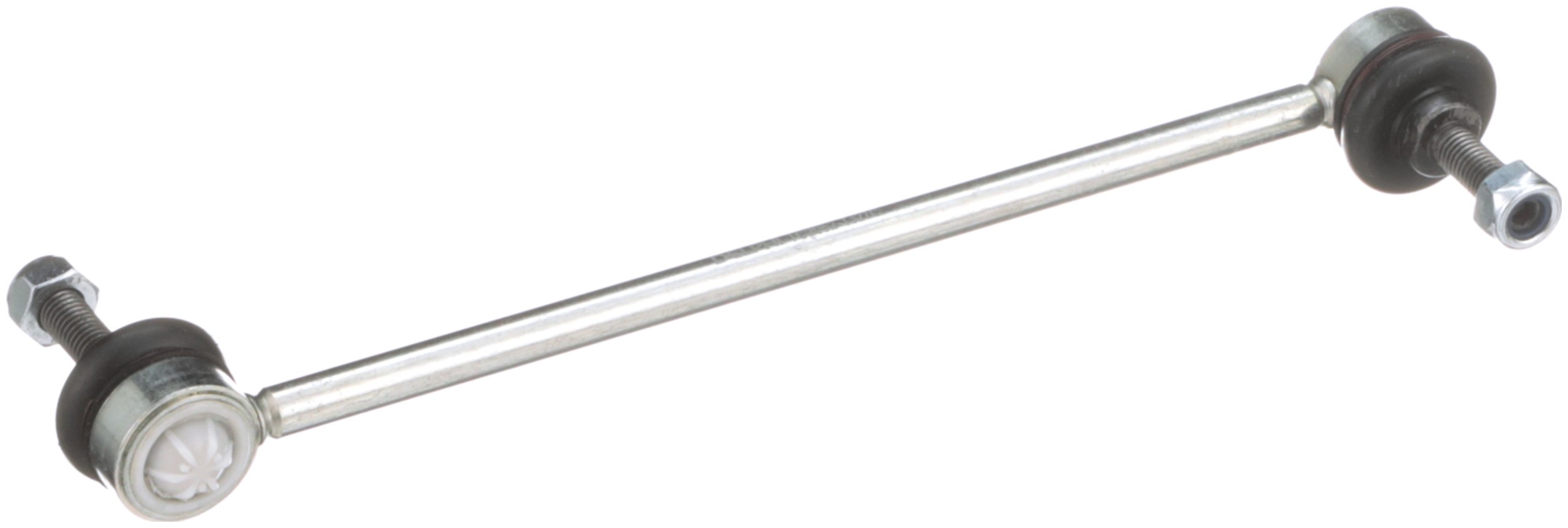 Delphi TC2052 Suspension Stabilizer Bar Link Kit