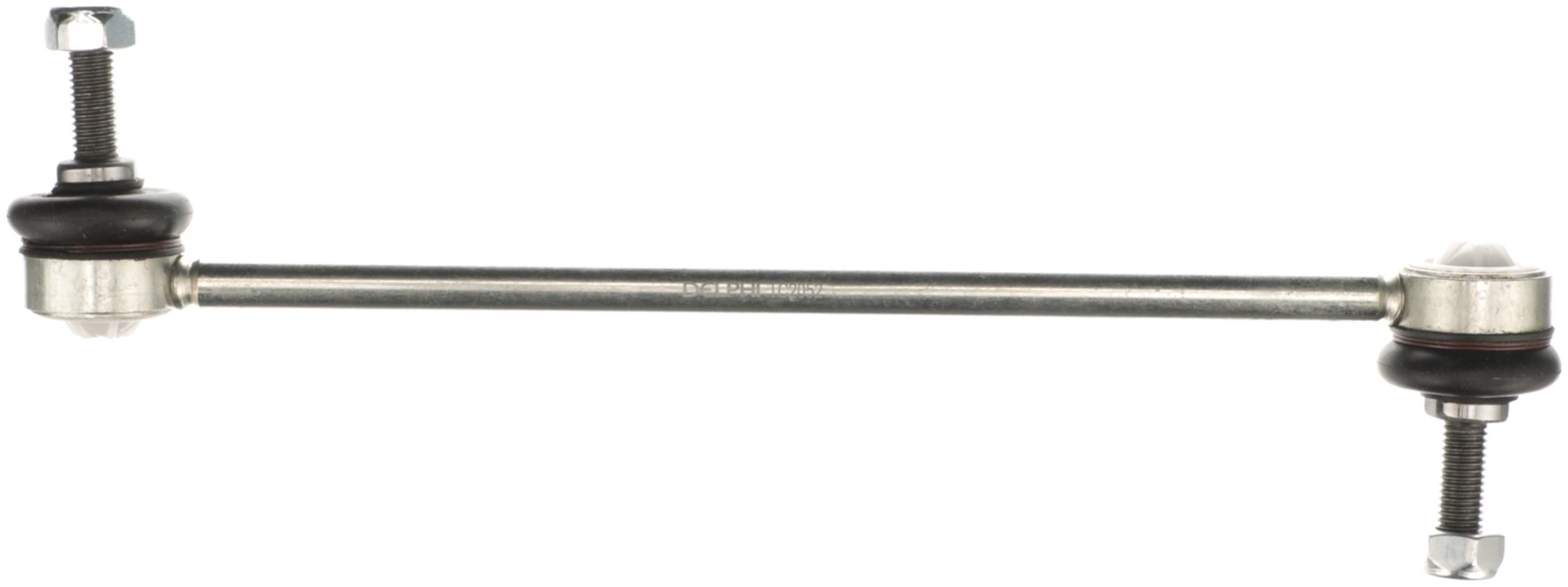 Delphi TC2052 Suspension Stabilizer Bar Link Kit - Image 2