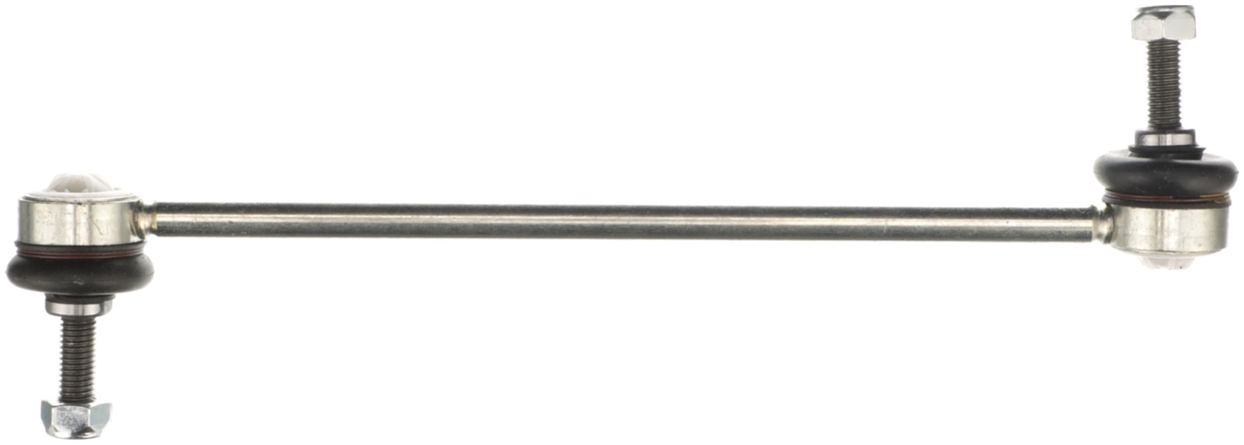 Delphi TC2052 Suspension Stabilizer Bar Link Kit - Image 3