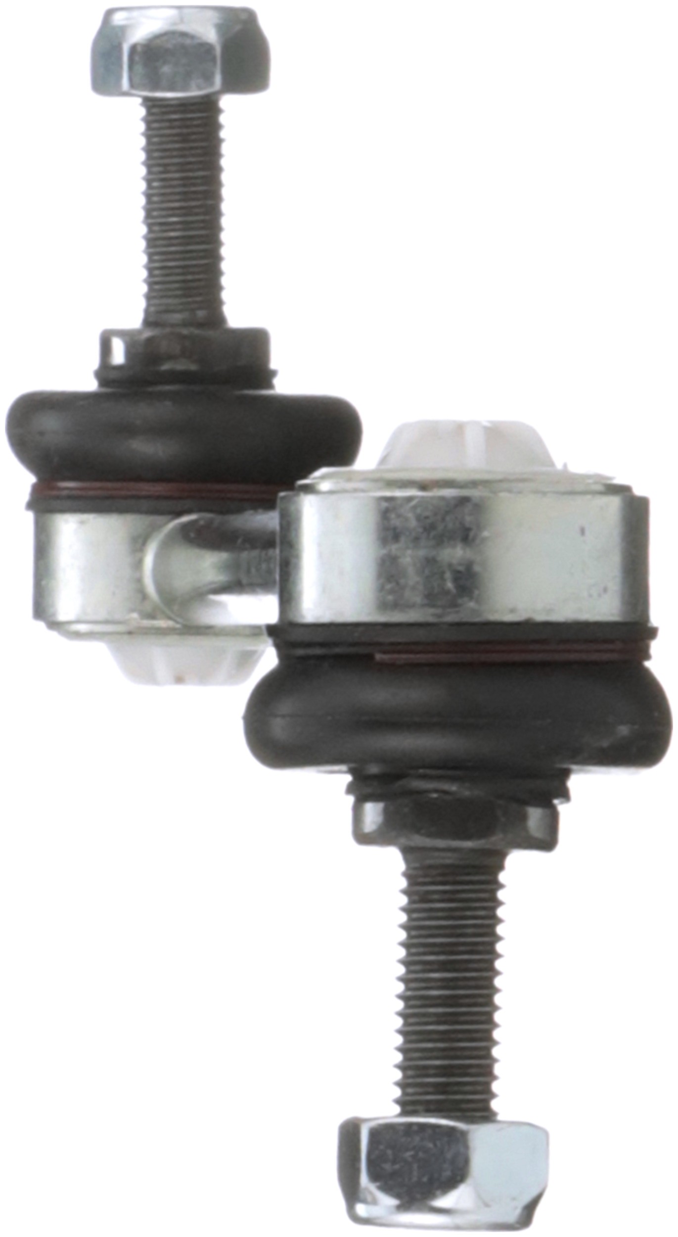 Delphi TC2052 Suspension Stabilizer Bar Link Kit - Image 4
