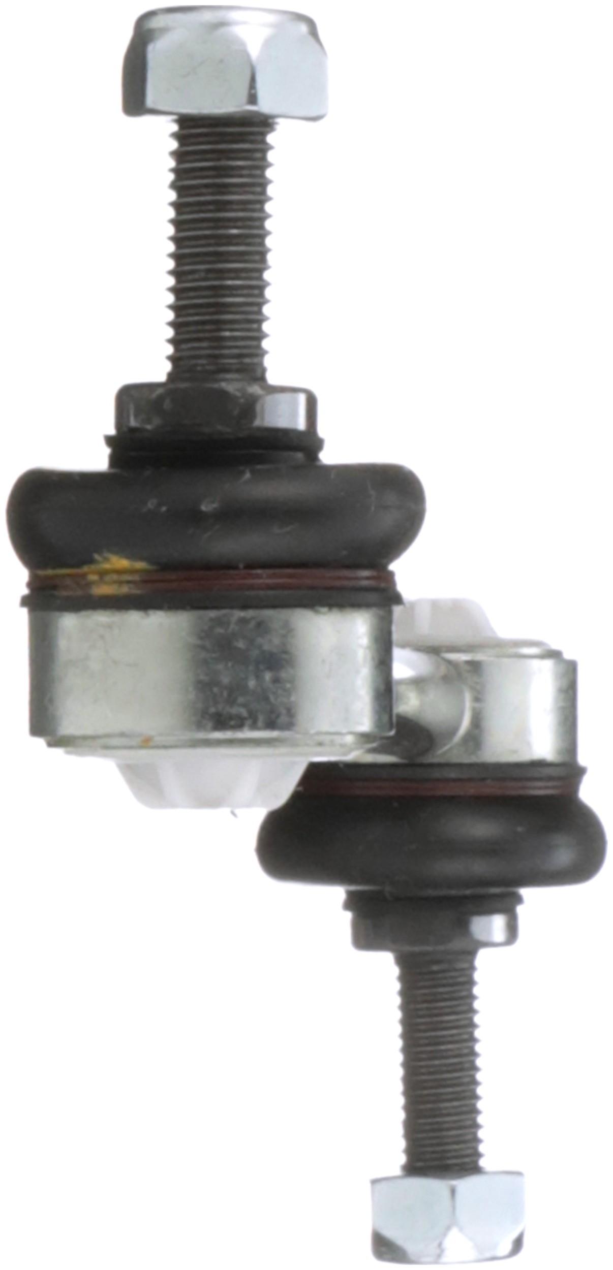 Delphi TC2052 Suspension Stabilizer Bar Link Kit - Image 5
