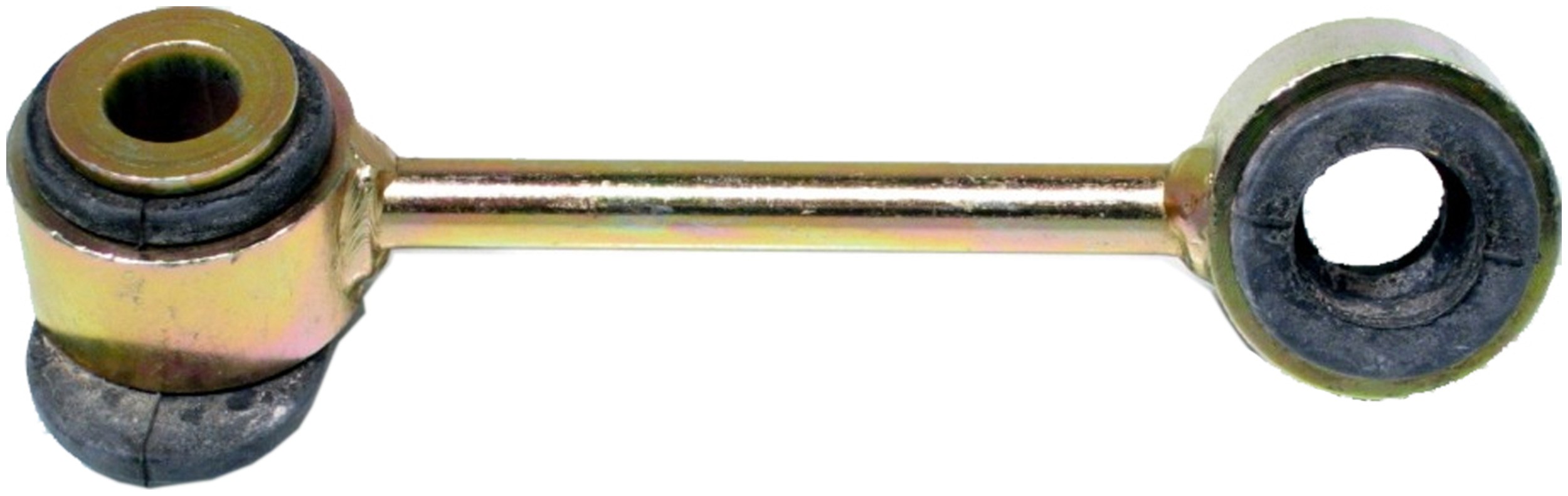Delphi TC2053 Suspension Stabilizer Bar Link Kit