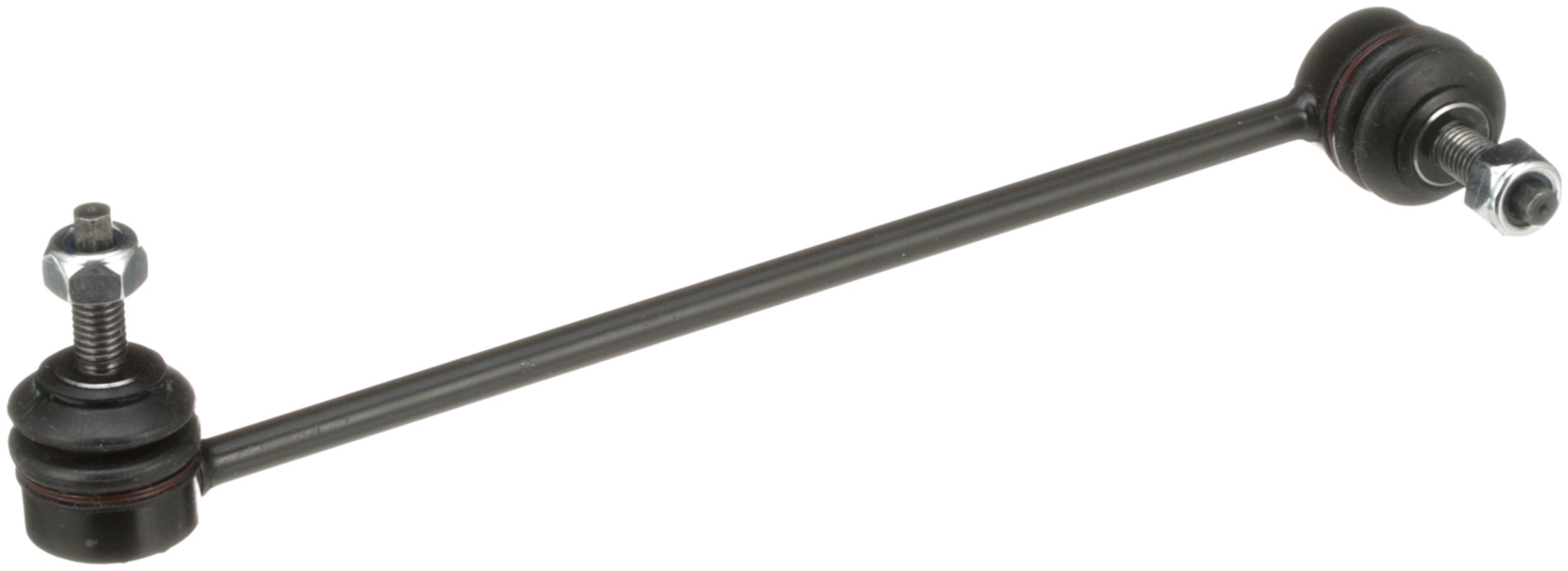 Delphi TC2055 Suspension Stabilizer Bar Link Kit