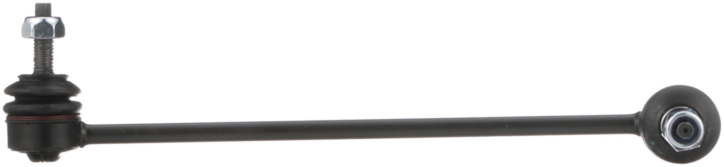Delphi TC2055 Suspension Stabilizer Bar Link Kit - Image 2