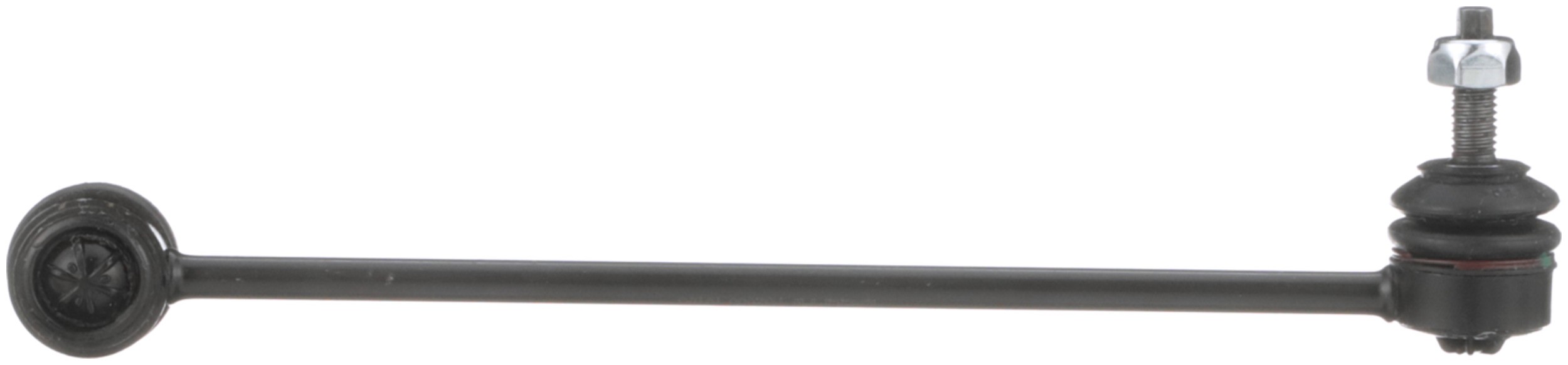 Delphi TC2055 Suspension Stabilizer Bar Link Kit - Image 3