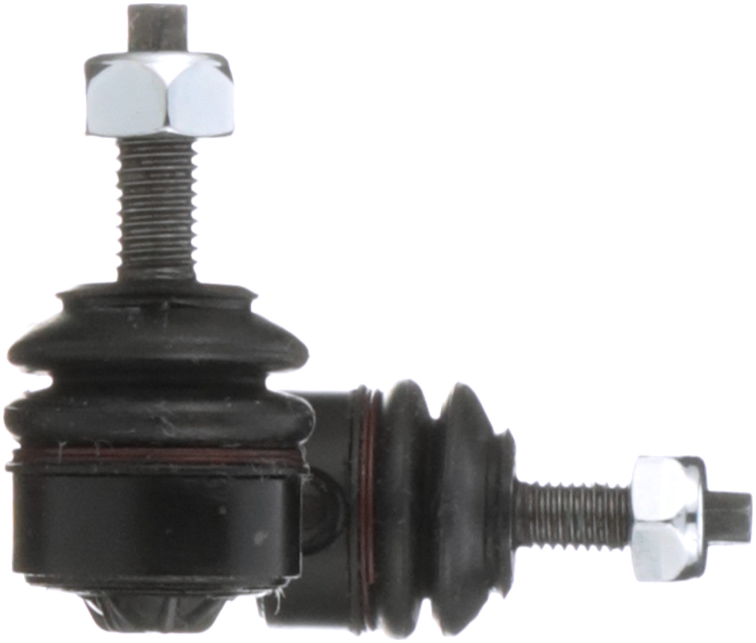 Delphi TC2055 Suspension Stabilizer Bar Link Kit - Image 4