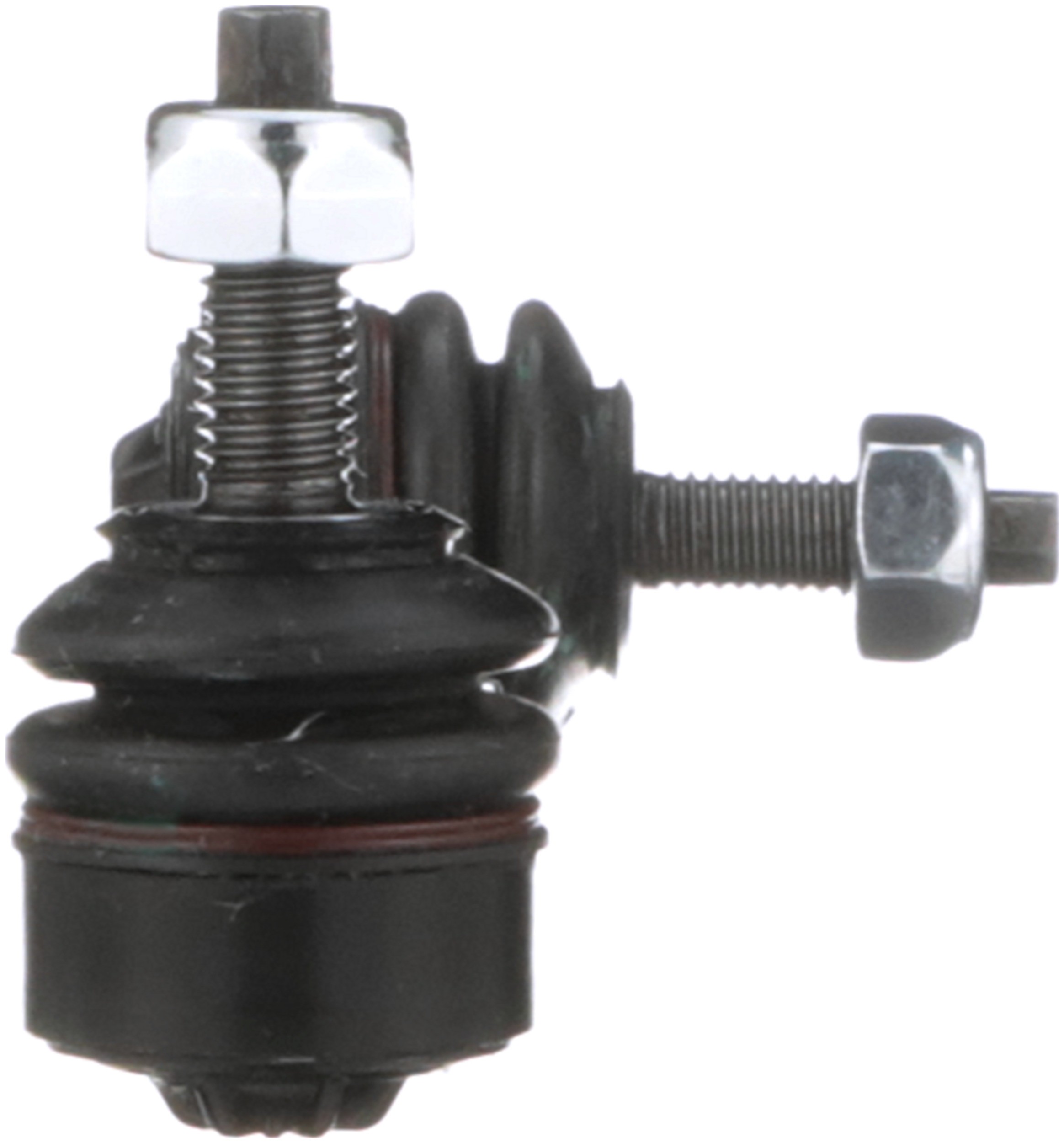 Delphi TC2055 Suspension Stabilizer Bar Link Kit - Image 5
