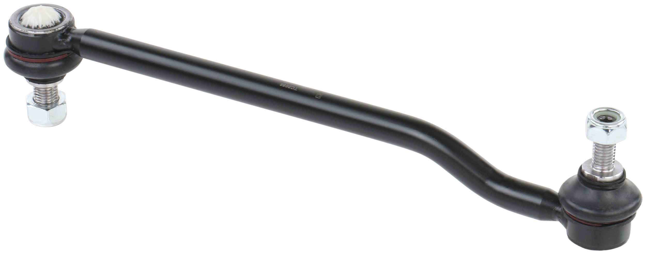 Delphi TC2056 Suspension Stabilizer Bar Link Kit