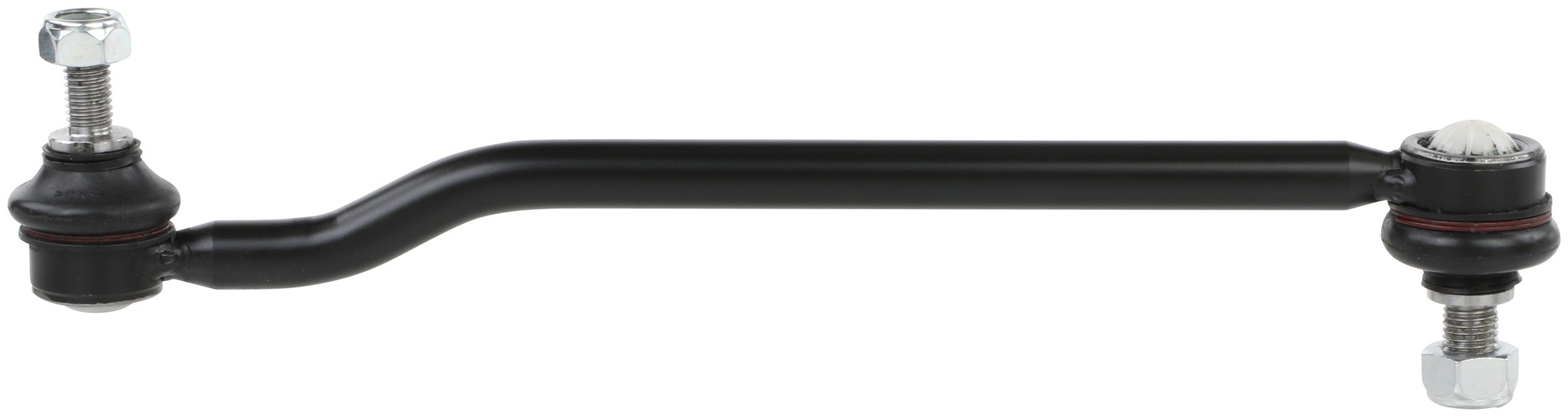 Delphi TC2056 Suspension Stabilizer Bar Link Kit - Image 2