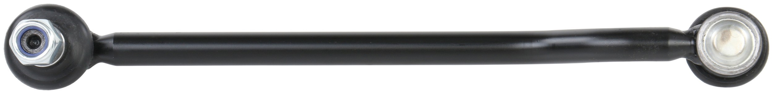Delphi TC2056 Suspension Stabilizer Bar Link Kit - Image 3