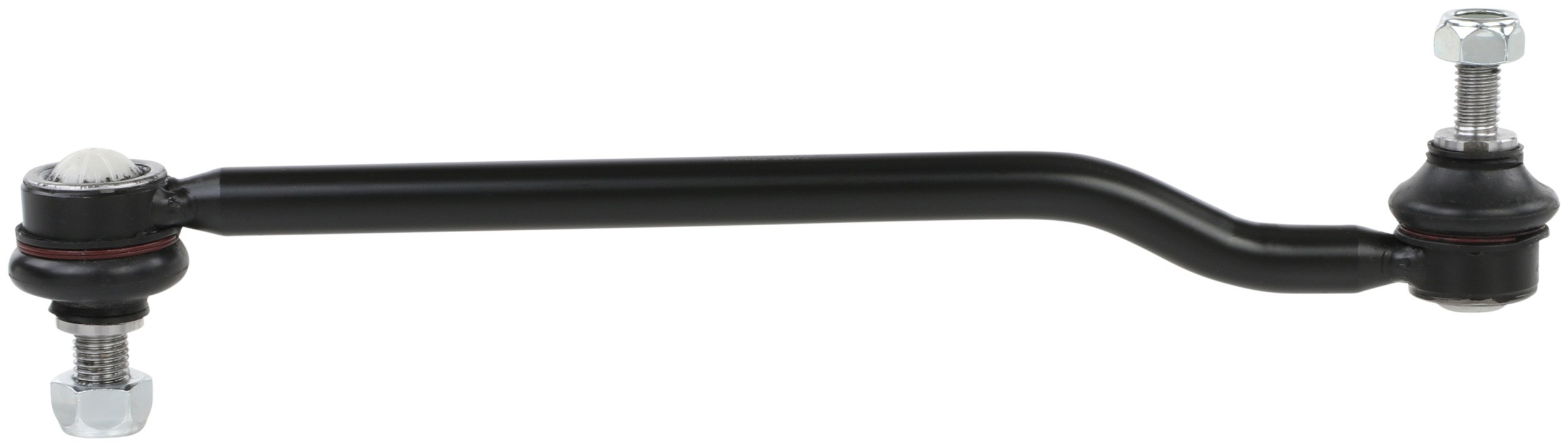 Delphi TC2056 Suspension Stabilizer Bar Link Kit - Image 4