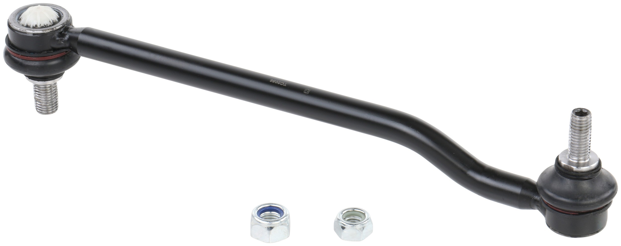 Delphi TC2056 Suspension Stabilizer Bar Link Kit - Image 5