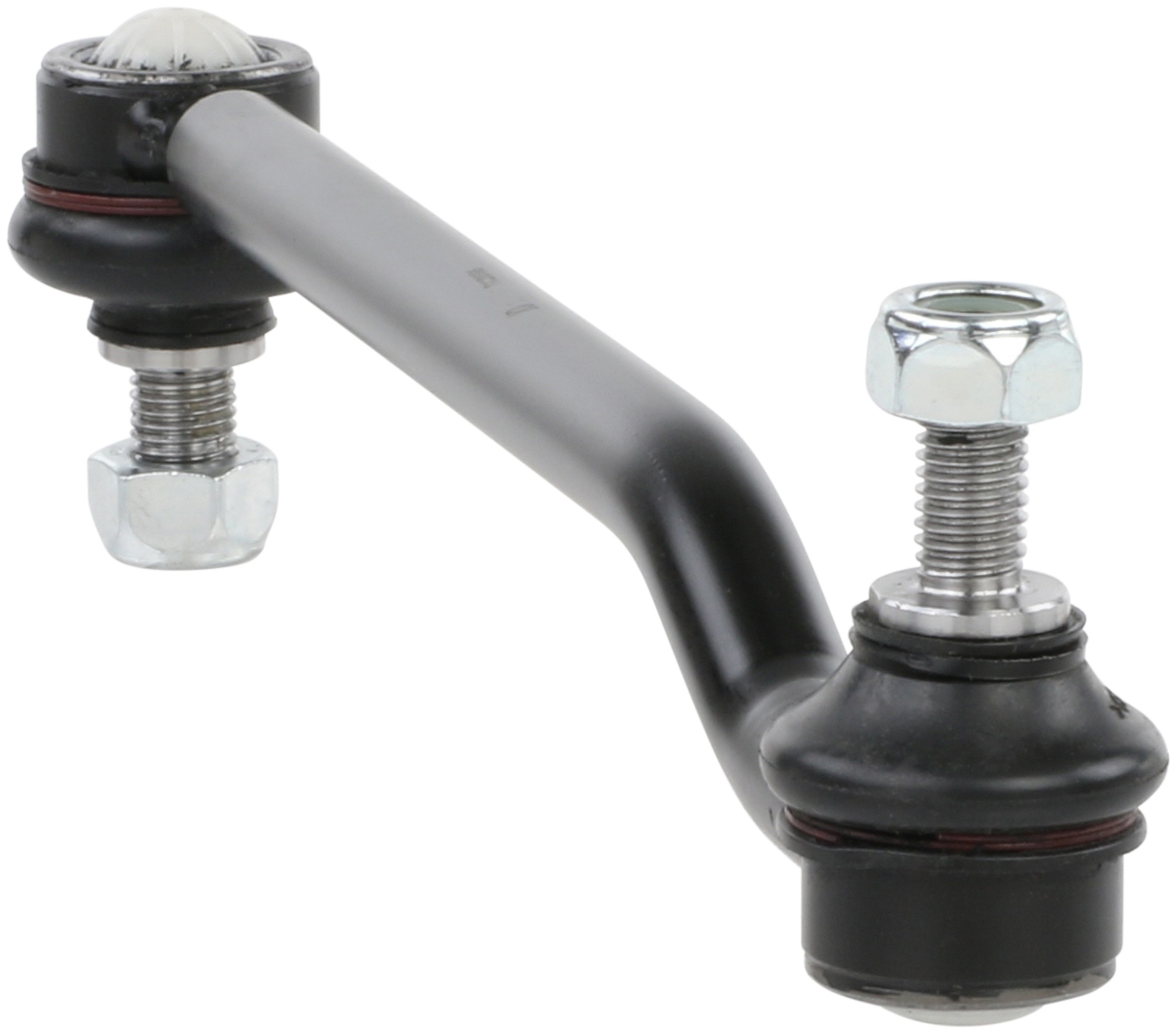 Delphi TC2056 Suspension Stabilizer Bar Link Kit - Image 6