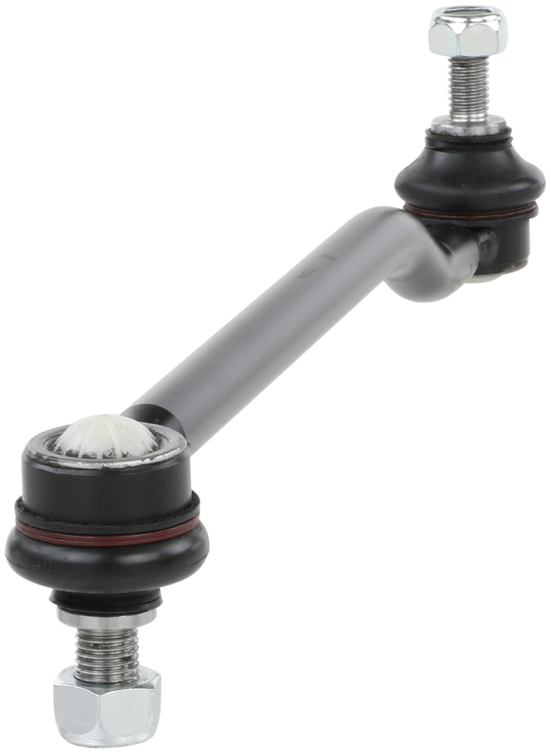 Delphi TC2056 Suspension Stabilizer Bar Link Kit - Image 7