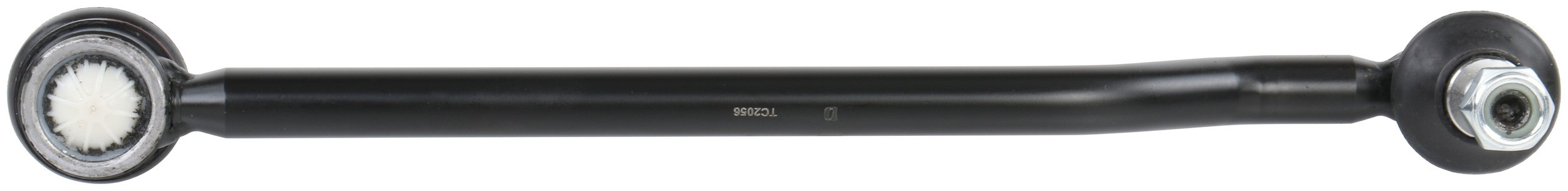 Delphi TC2056 Suspension Stabilizer Bar Link Kit - Image 8