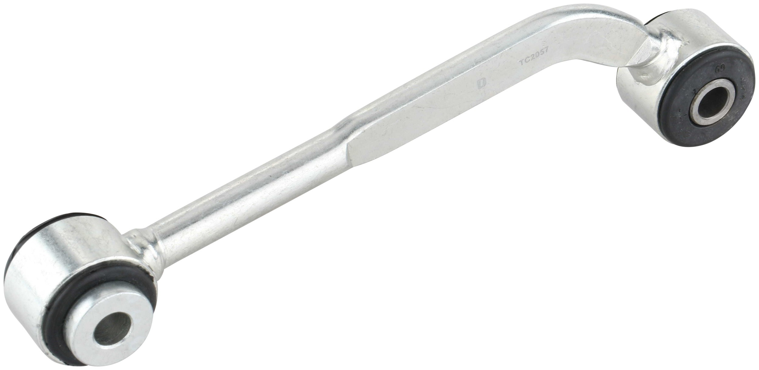 Delphi TC2057 Suspension Stabilizer Bar Link Kit