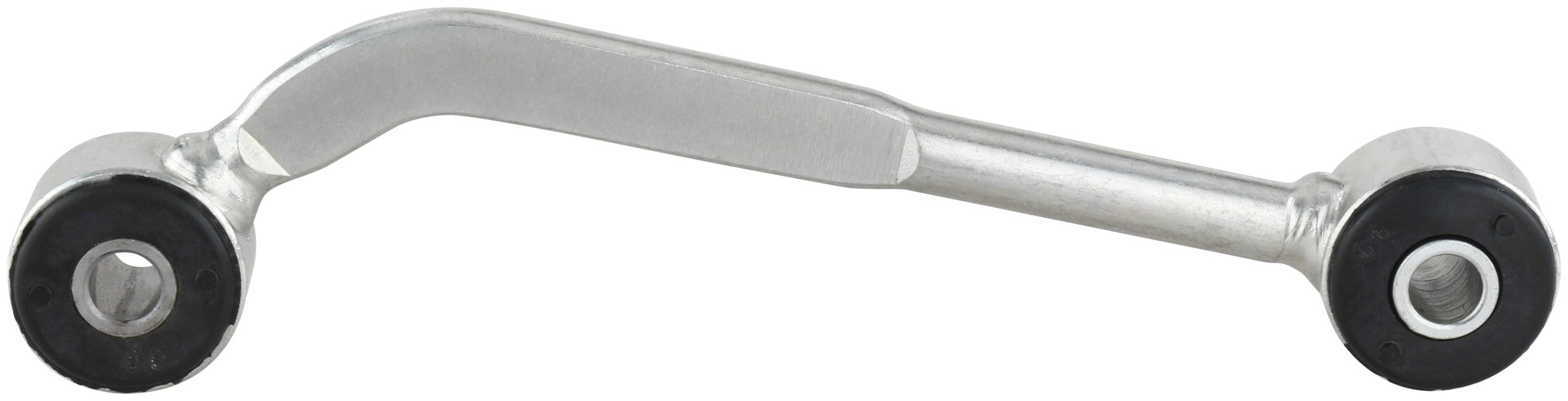 Delphi TC2057 Suspension Stabilizer Bar Link Kit - Image 2