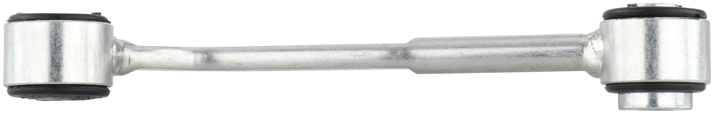 Delphi TC2057 Suspension Stabilizer Bar Link Kit - Image 3