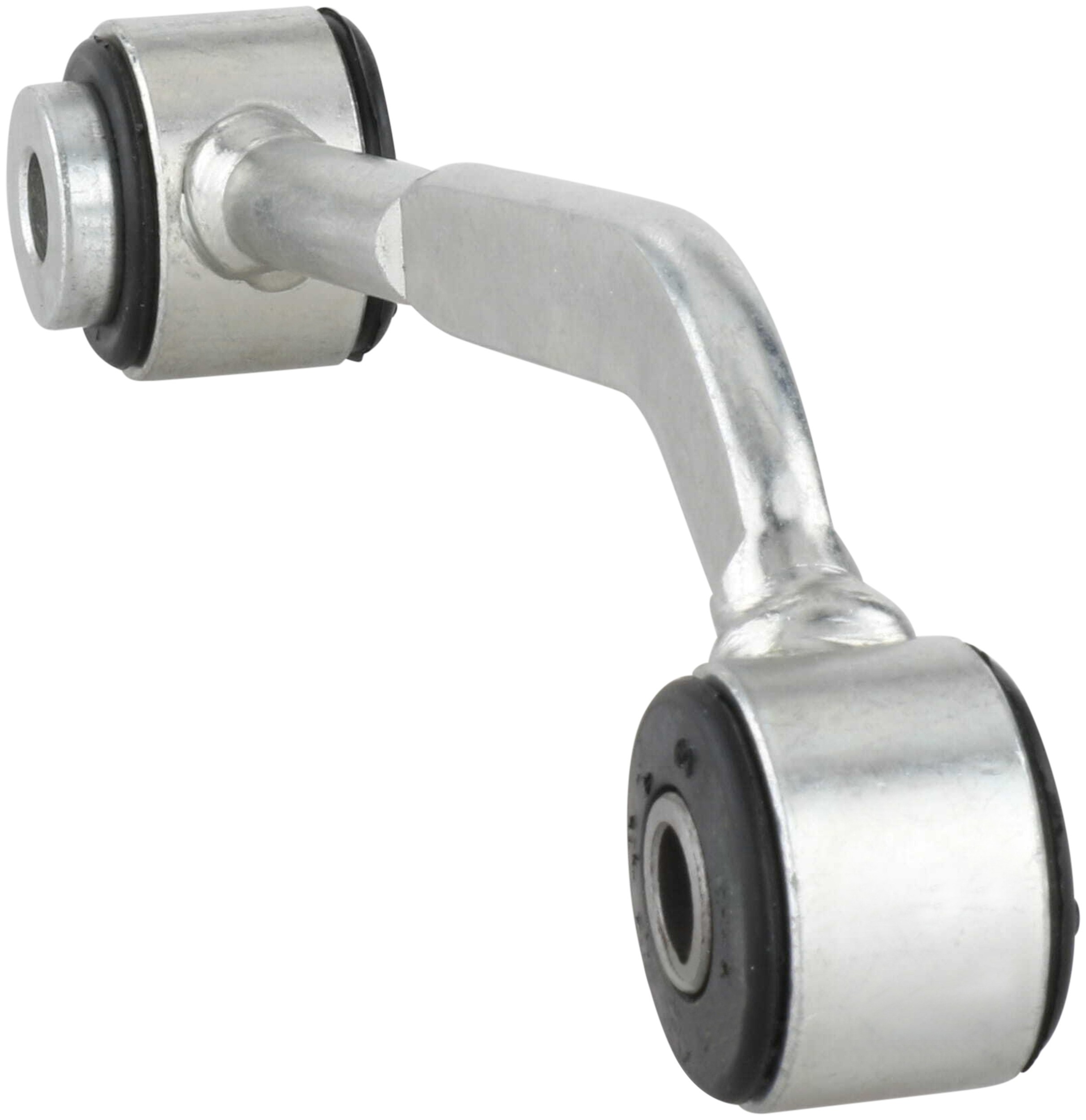 Delphi TC2057 Suspension Stabilizer Bar Link Kit - Image 5
