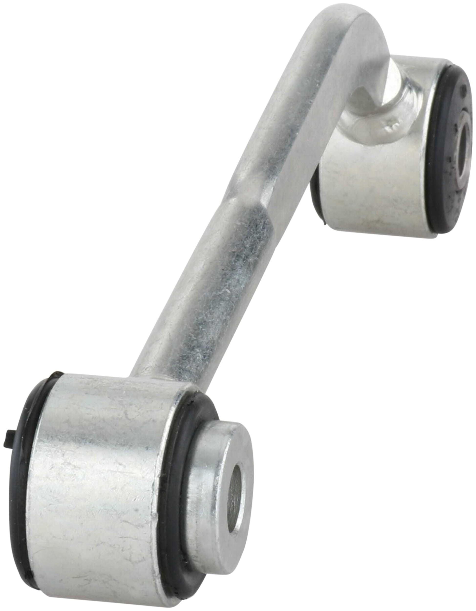 Delphi TC2057 Suspension Stabilizer Bar Link Kit - Image 6