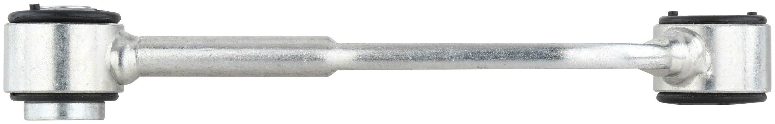 Delphi TC2057 Suspension Stabilizer Bar Link Kit - Image 7