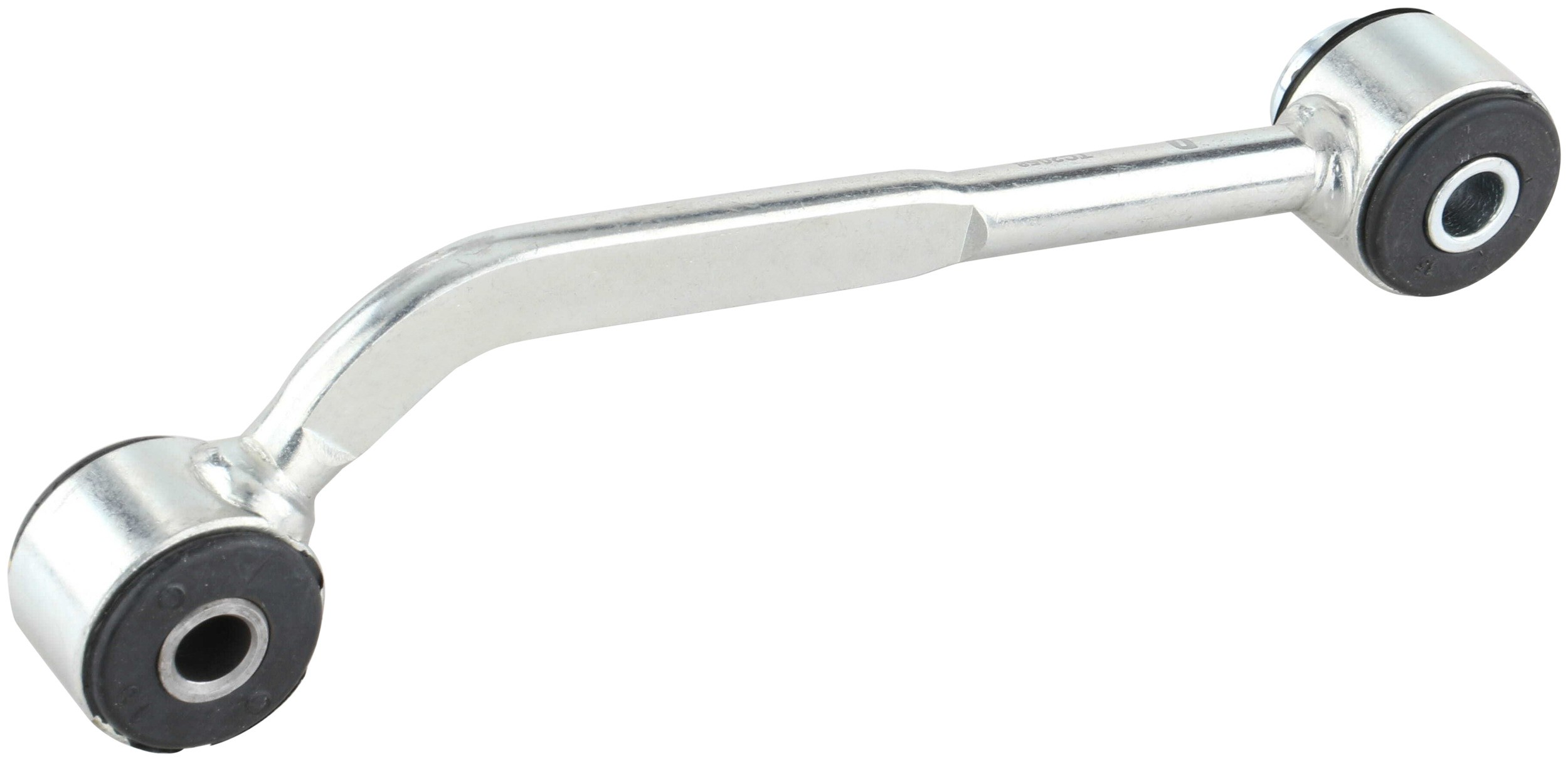 Delphi TC2058 Suspension Stabilizer Bar Link Kit