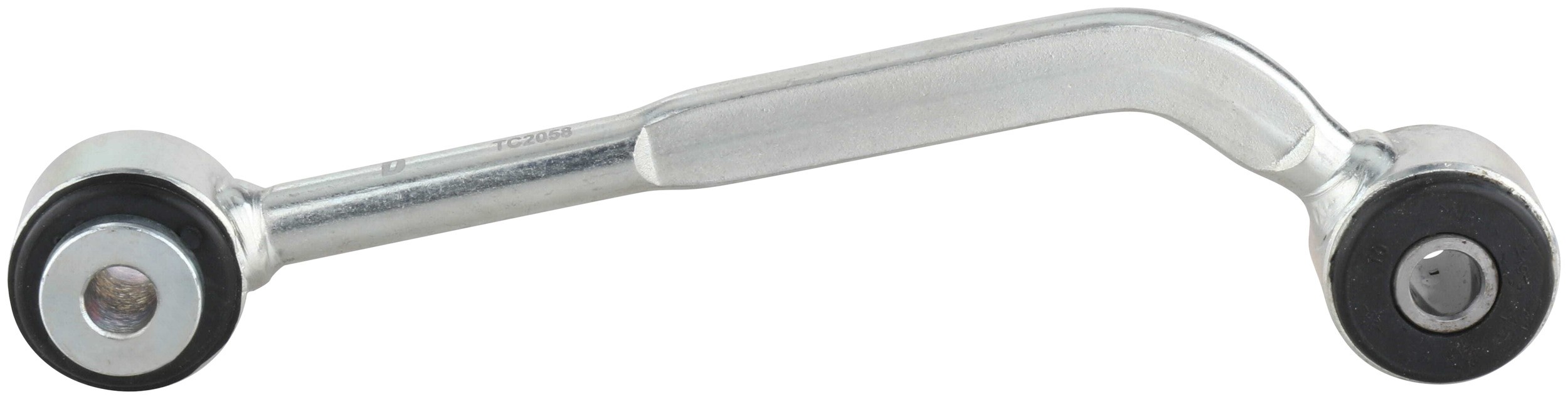 Delphi TC2058 Suspension Stabilizer Bar Link Kit - Image 2