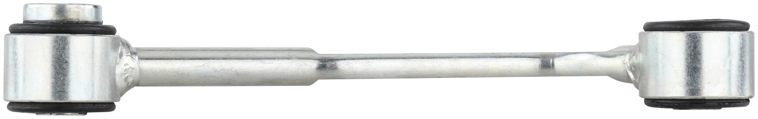 Delphi TC2058 Suspension Stabilizer Bar Link Kit - Image 3
