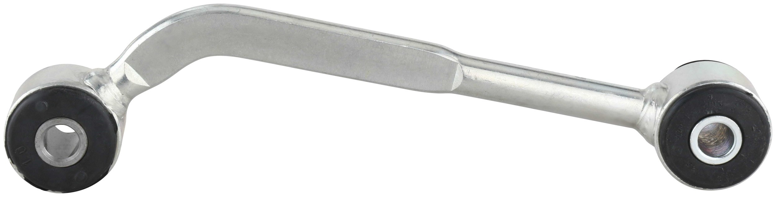 Delphi TC2058 Suspension Stabilizer Bar Link Kit - Image 4