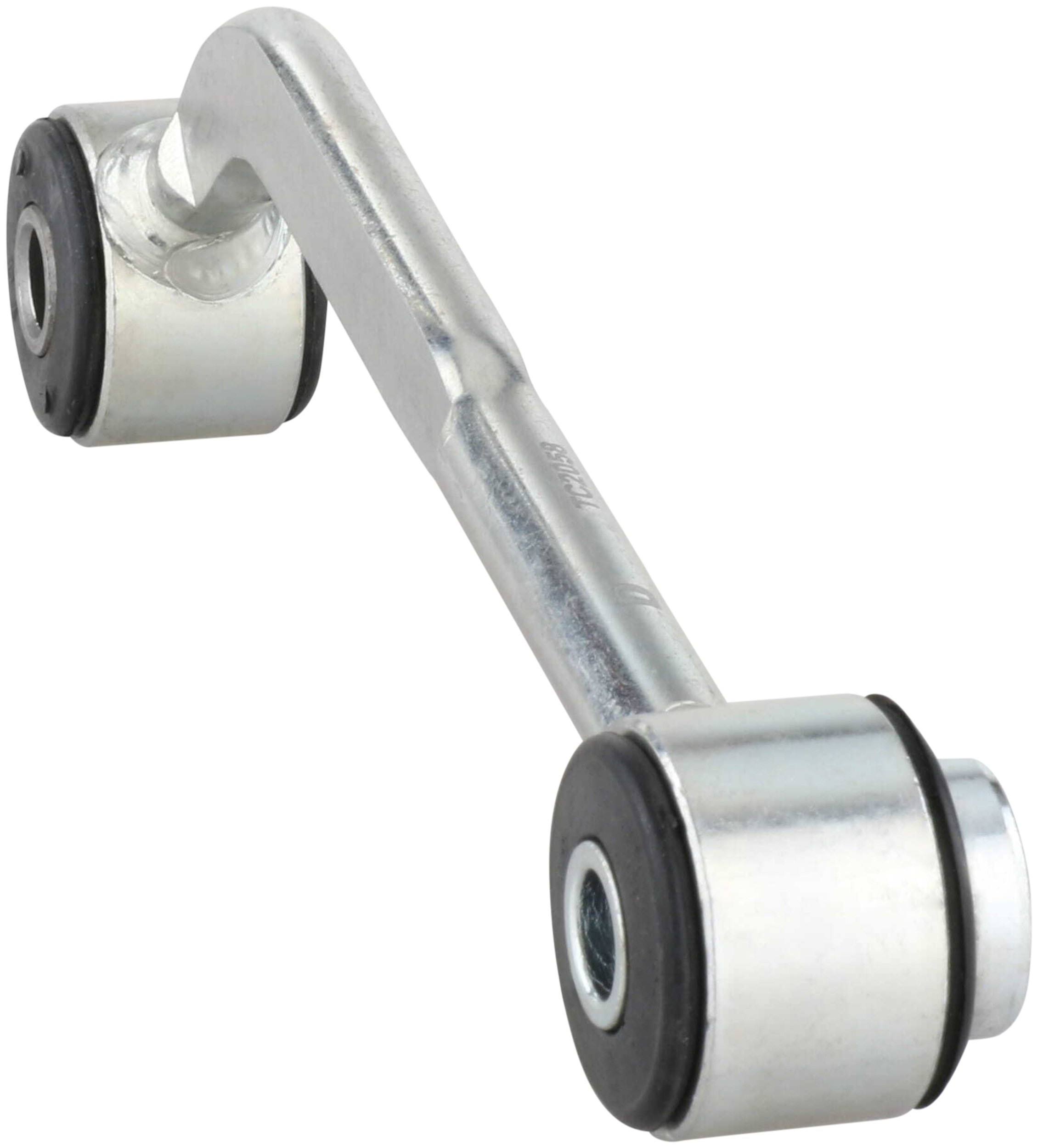 Delphi TC2058 Suspension Stabilizer Bar Link Kit - Image 5