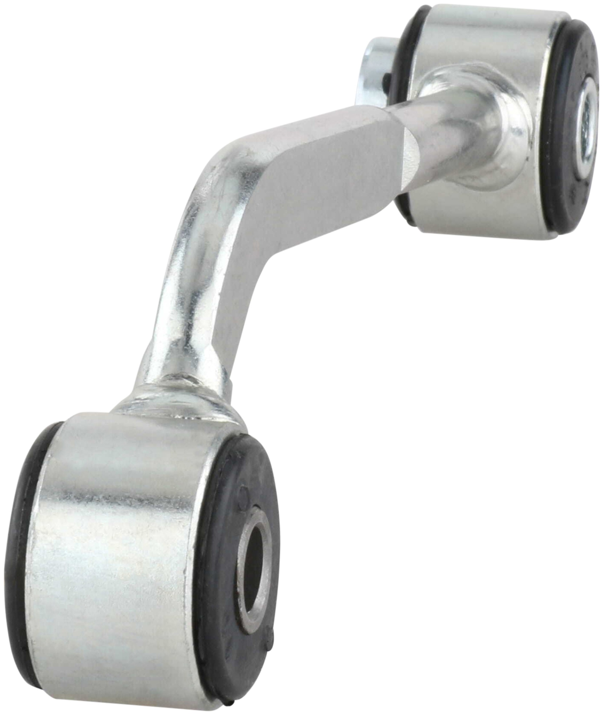 Delphi TC2058 Suspension Stabilizer Bar Link Kit - Image 6
