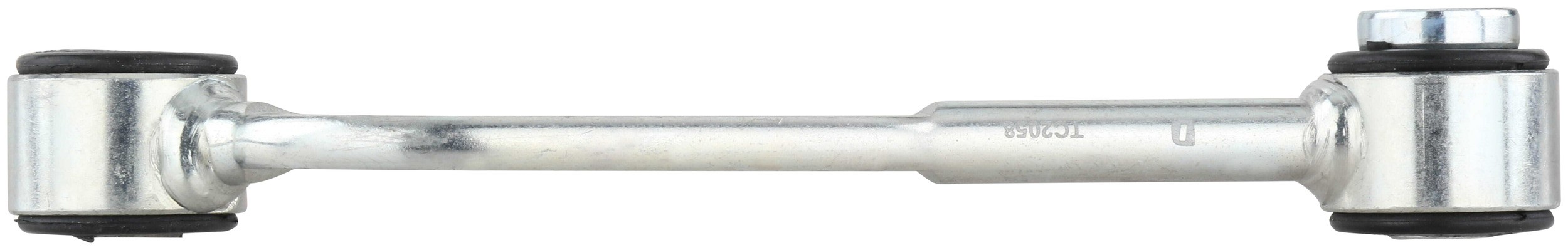 Delphi TC2058 Suspension Stabilizer Bar Link Kit - Image 7